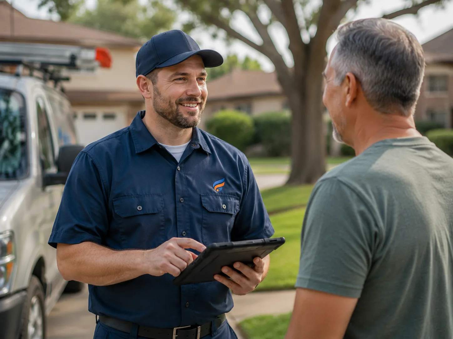 Emergency Plumber Near Me Starford, PA FAQs